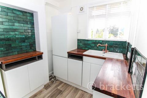undefined, Hilbert Road, Tunbridge Wells, TN2
