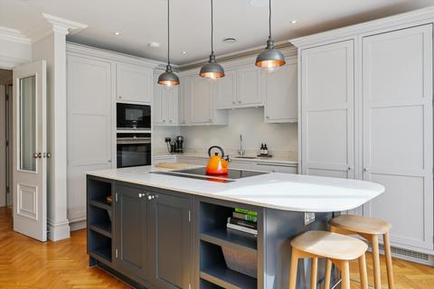 undefined, St. Marys Road, Weybridge, Surrey, KT13