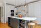 Additional image 2 of St. Marys Road, Weybridge, Surrey, KT13