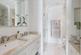 Additional image 11 of St. Marys Road, Weybridge, Surrey, KT13