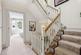 Additional image 12 of St. Marys Road, Weybridge, Surrey, KT13