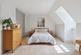 Additional image 13 of St. Marys Road, Weybridge, Surrey, KT13