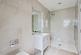 Additional image 14 of St. Marys Road, Weybridge, Surrey, KT13