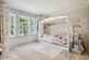 Additional image 15 of St. Marys Road, Weybridge, Surrey, KT13