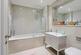 Additional image 16 of St. Marys Road, Weybridge, Surrey, KT13