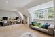 Additional image 17 of St. Marys Road, Weybridge, Surrey, KT13