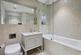 Additional image 18 of St. Marys Road, Weybridge, Surrey, KT13