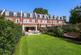 Additional image 19 of St. Marys Road, Weybridge, Surrey, KT13