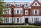 Additional image 20 of St. Marys Road, Weybridge, Surrey, KT13