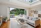 Additional image 3 of St. Marys Road, Weybridge, Surrey, KT13