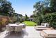 Additional image 4 of St. Marys Road, Weybridge, Surrey, KT13