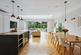 Additional image 5 of St. Marys Road, Weybridge, Surrey, KT13
