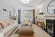 Additional image 6 of St. Marys Road, Weybridge, Surrey, KT13