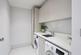 Additional image 7 of St. Marys Road, Weybridge, Surrey, KT13