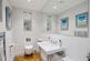 Additional image 8 of St. Marys Road, Weybridge, Surrey, KT13