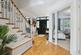 Additional image 9 of St. Marys Road, Weybridge, Surrey, KT13