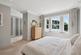 Additional image 10 of St. Marys Road, Weybridge, Surrey, KT13