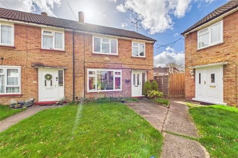 undefined, Yorktown Road, Sandhurst, Berkshire, GU47