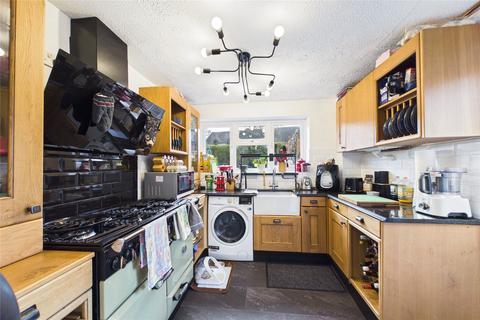 undefined, Yorktown Road, Sandhurst, Berkshire, GU47