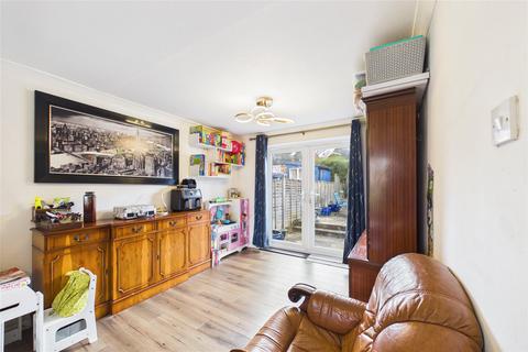 undefined, Yorktown Road, Sandhurst, Berkshire, GU47