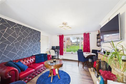 undefined, Yorktown Road, Sandhurst, Berkshire, GU47