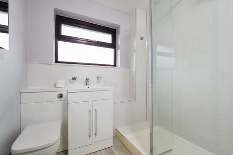 undefined, Crawford Close, Wollaton, Nottingham, NG8