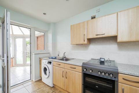 undefined, Crawford Close, Wollaton, Nottingham, NG8