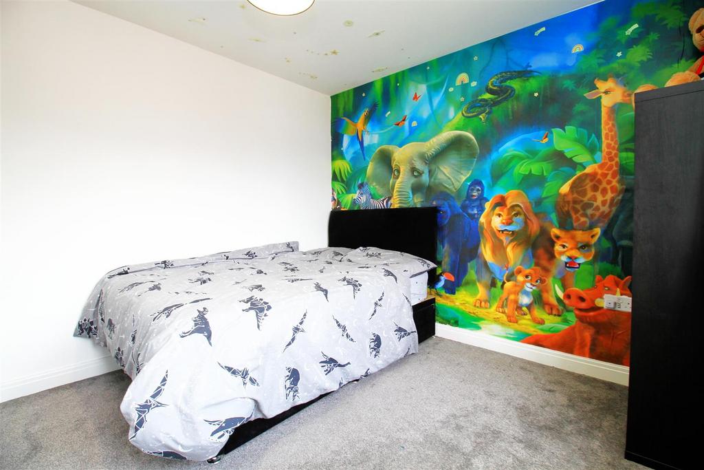 Bedroom Two...jpg