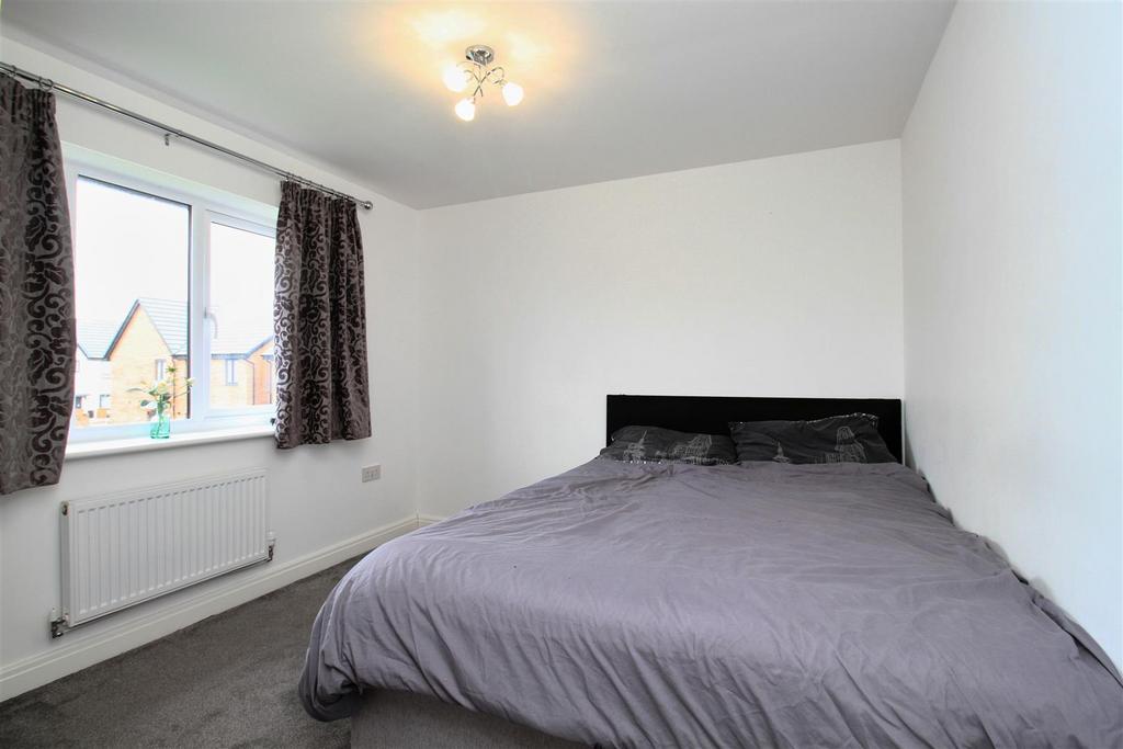 Bedroom Three .jpg