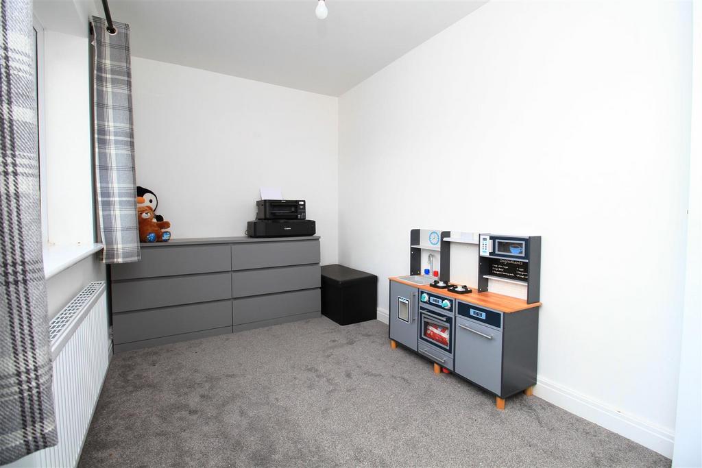 Bedroom Four..jpg