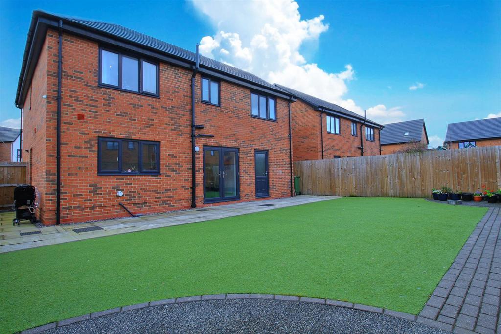 Rear Garden.jpg