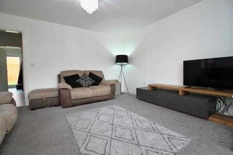 undefined, Rathbone Close, Manchester M34