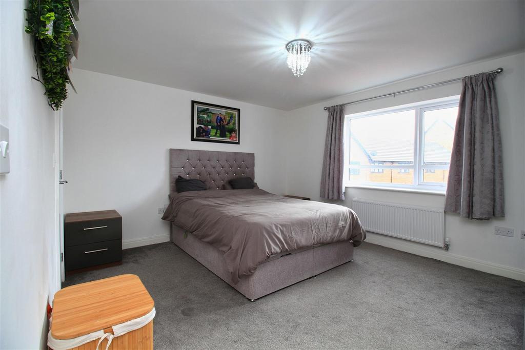 .Bedroom One.jpg