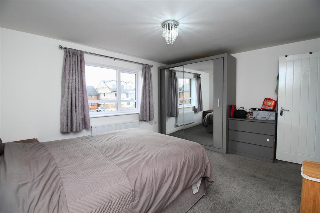 .Bedroom One..jpg