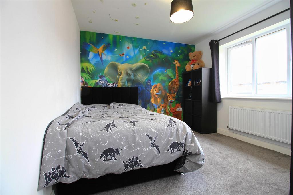 Bedroom Two .jpg