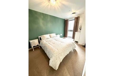 1 bedroom block of apartments for sale, 33 Olympic Way, Wembley, HA9