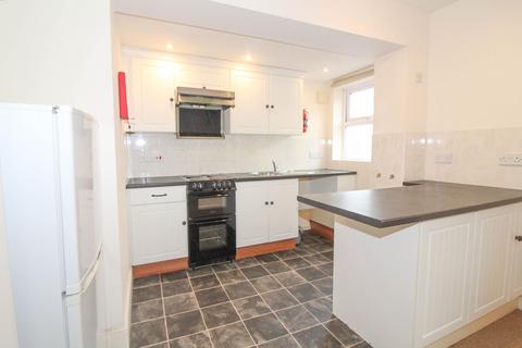 undefined, London Road, Southborough, TN4