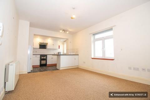 undefined, London Road, Southborough, TN4