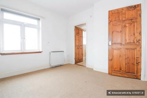 undefined, London Road, Southborough, TN4