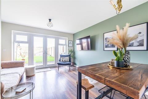 undefined, Winder Drive, Havannah Park, NE13