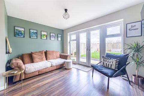 undefined, Winder Drive, Havannah Park, NE13