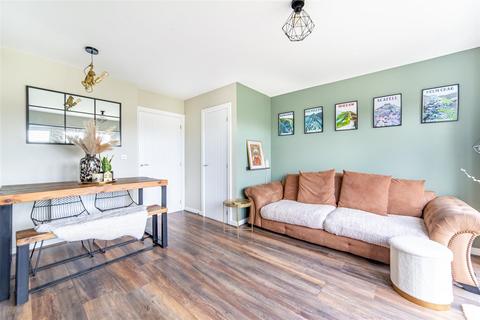 undefined, Winder Drive, Havannah Park, NE13