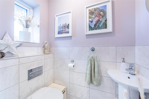 undefined, Winder Drive, Havannah Park, NE13