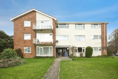 1 bedroom flat for sale - Deane Drive, Taunton