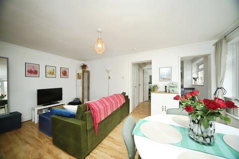 undefined, Deane Drive, Taunton