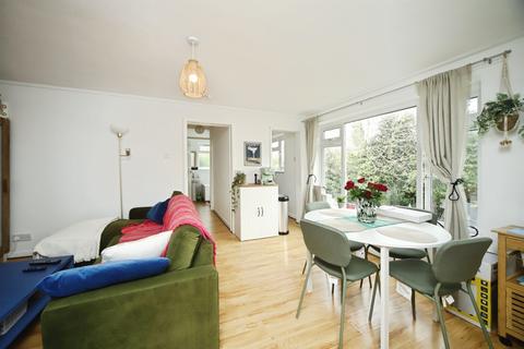 undefined, Deane Drive, Taunton