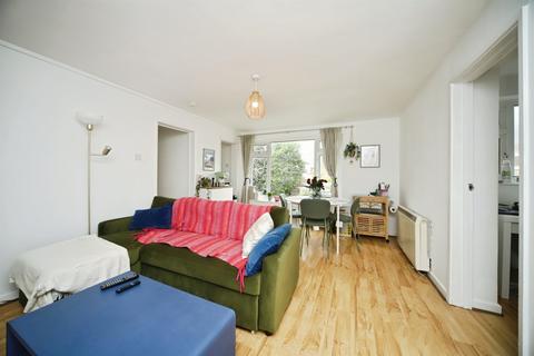 undefined, Deane Drive, Taunton