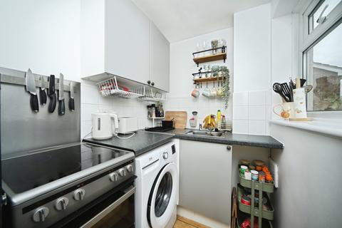 undefined, Deane Drive, Taunton