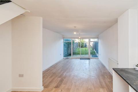 undefined, Achilles Close, Great Wyrley, Walsall