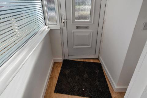 undefined, Achilles Close, Great Wyrley, Walsall